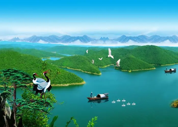高性能智能制造智能